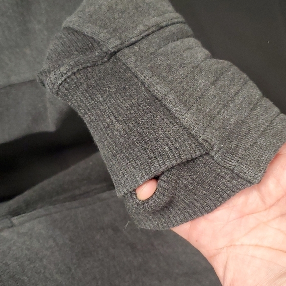 Lululemon Athletica Radiant Jacket I SZ MD - Picture 3 of 6